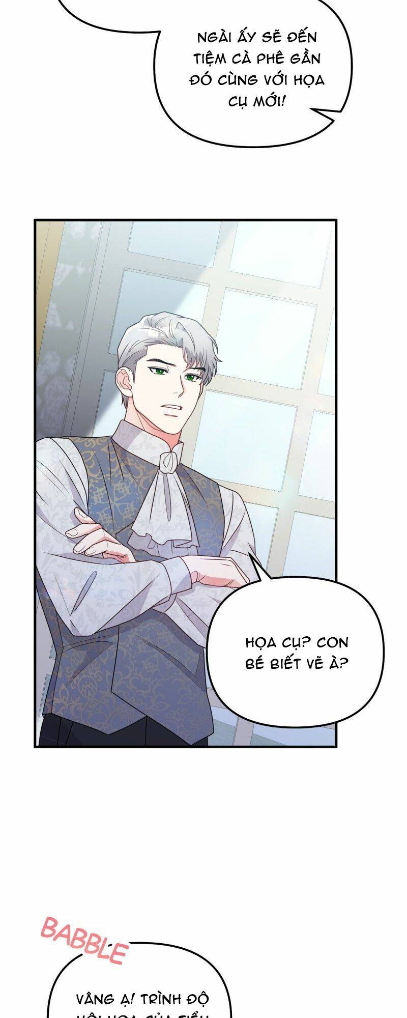 page_18.jpg