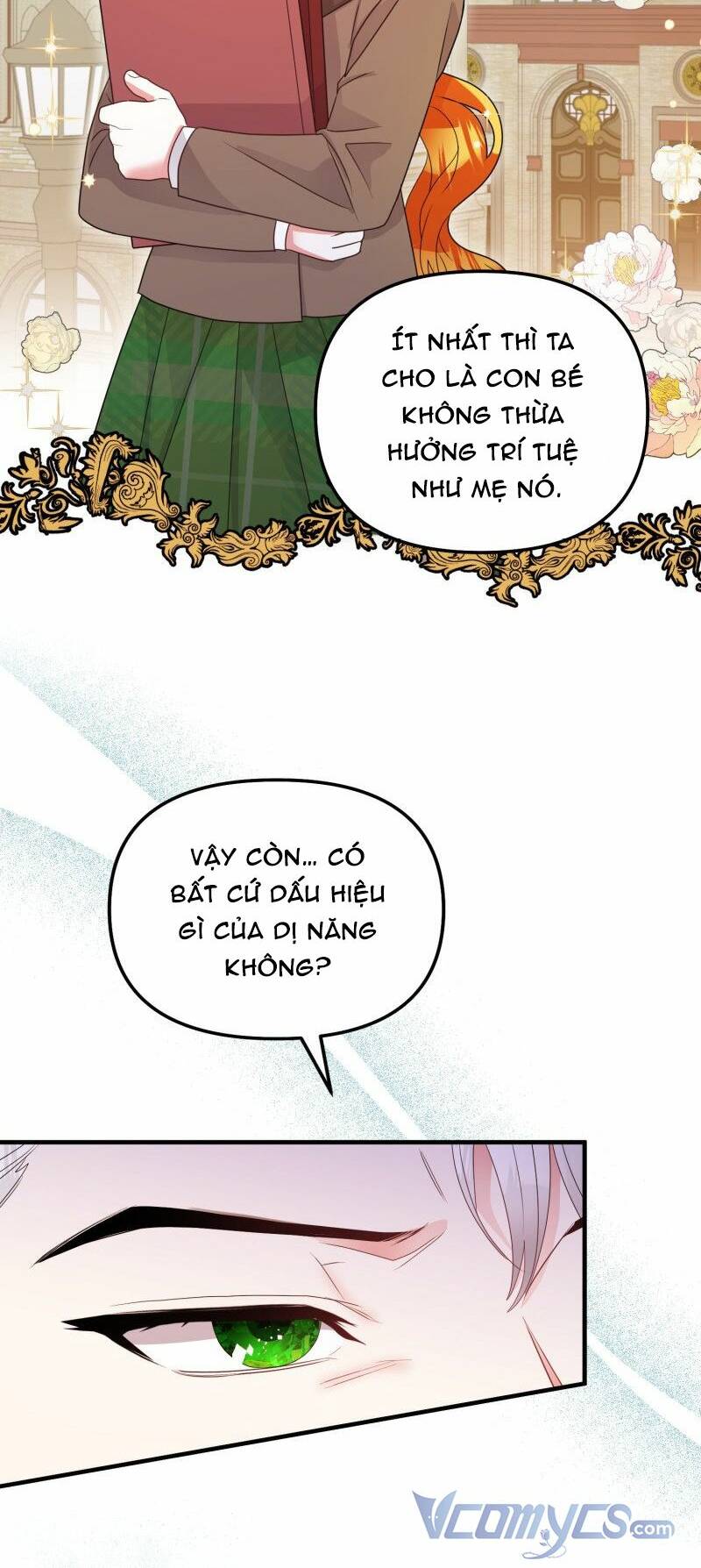 page_22.jpg
