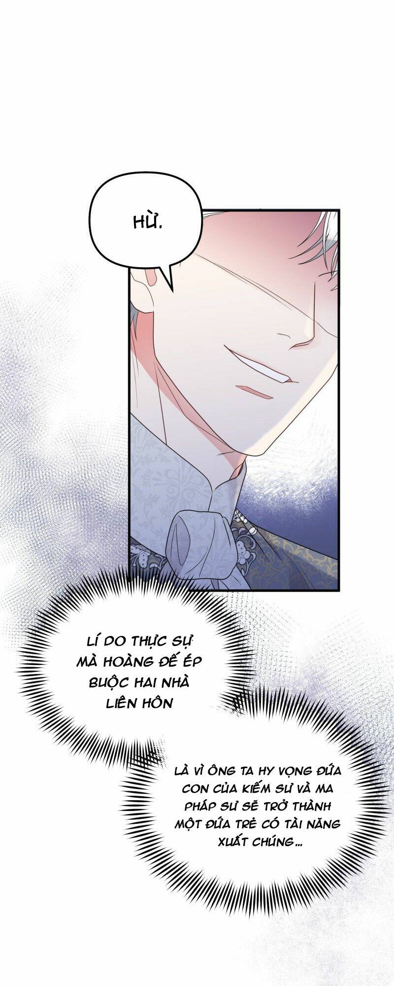 page_27.jpg