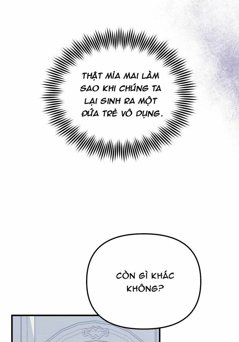 page_28.jpg