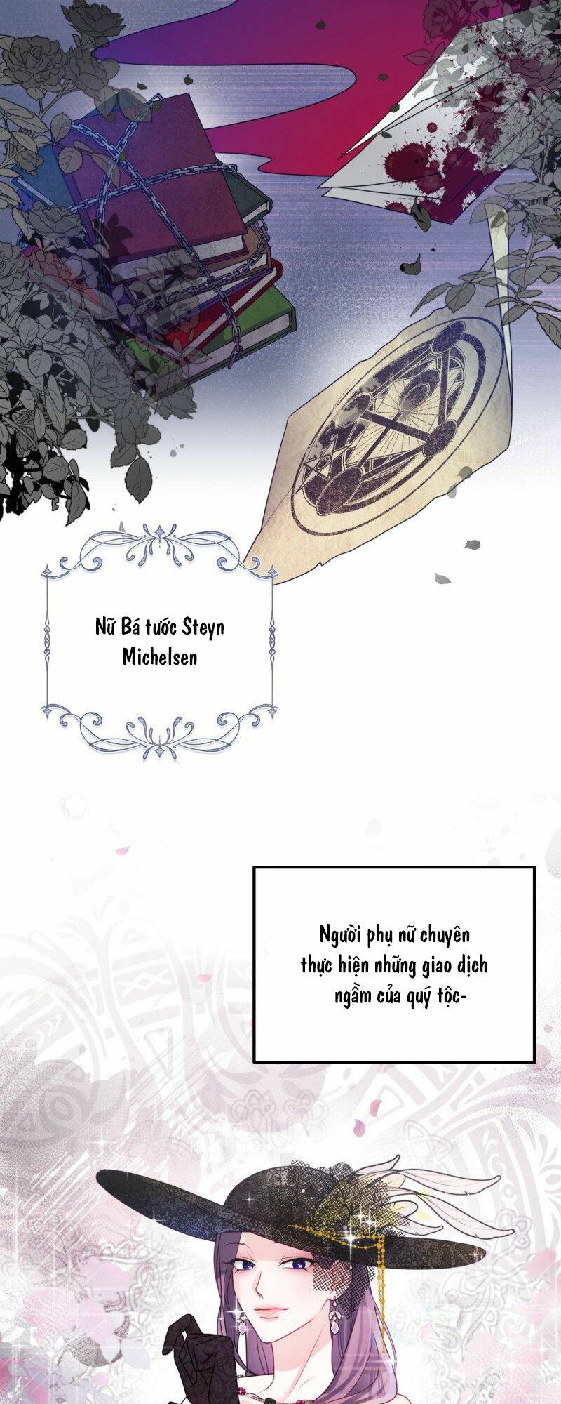 page_31.jpg