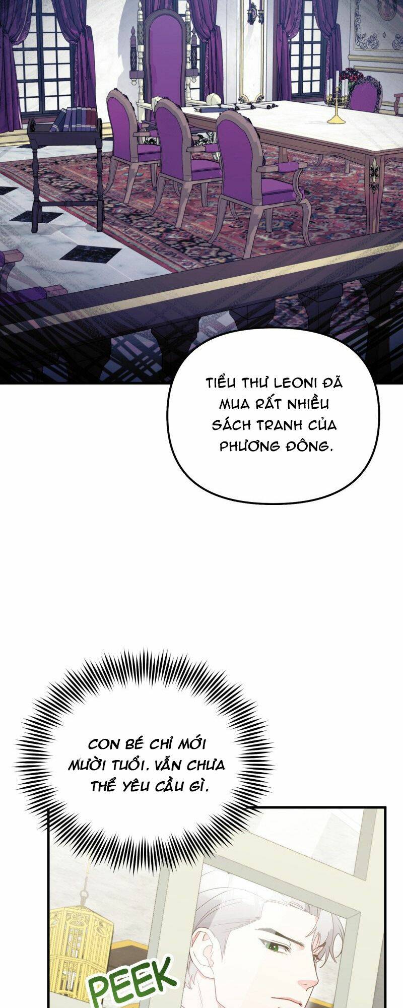 page_34.jpg
