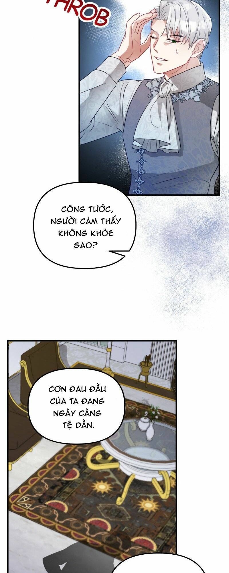 page_38.jpg