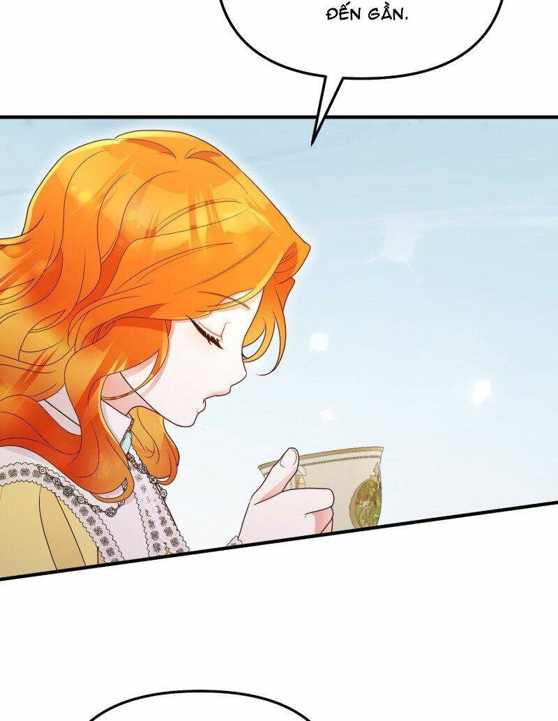 page_42.jpg