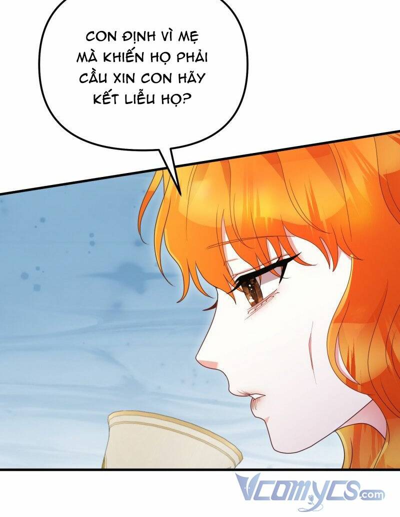 page_43.jpg