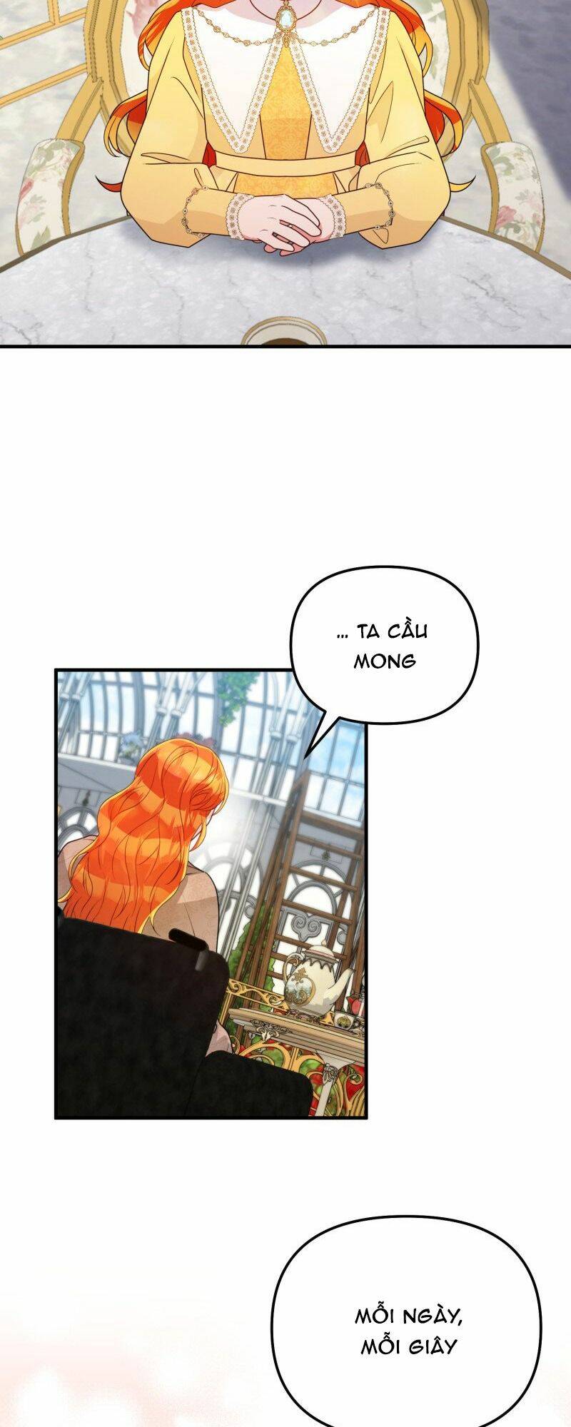 page_48.jpg