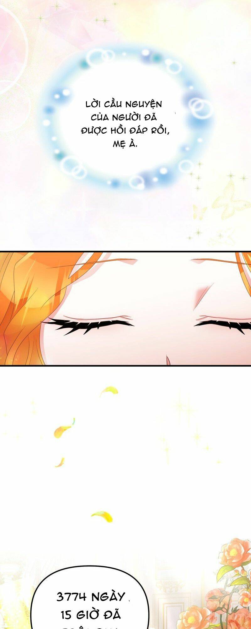 page_51.jpg