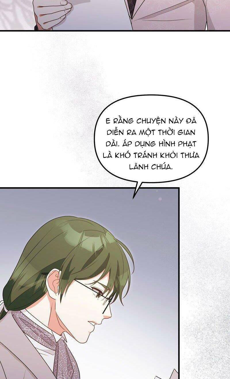 page_14.jpg