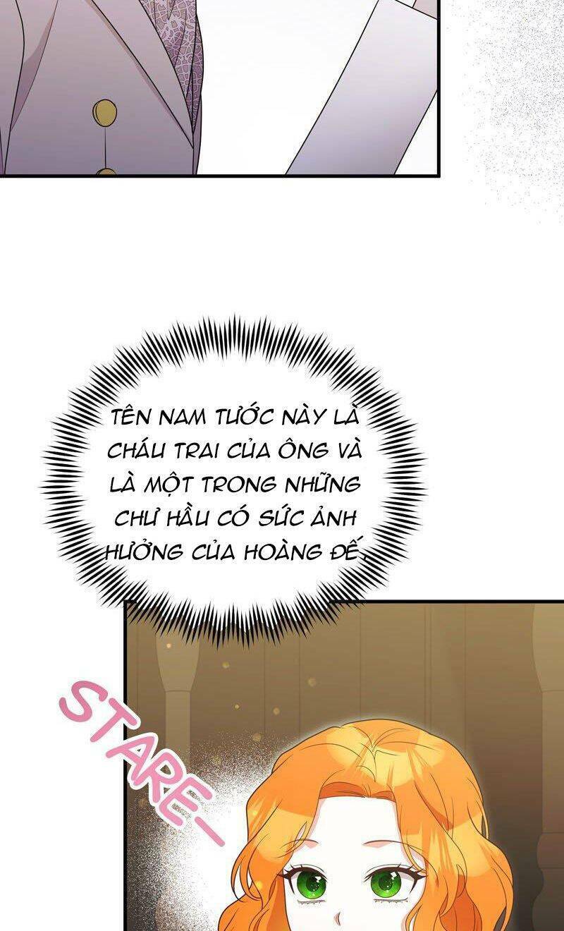 page_15.jpg