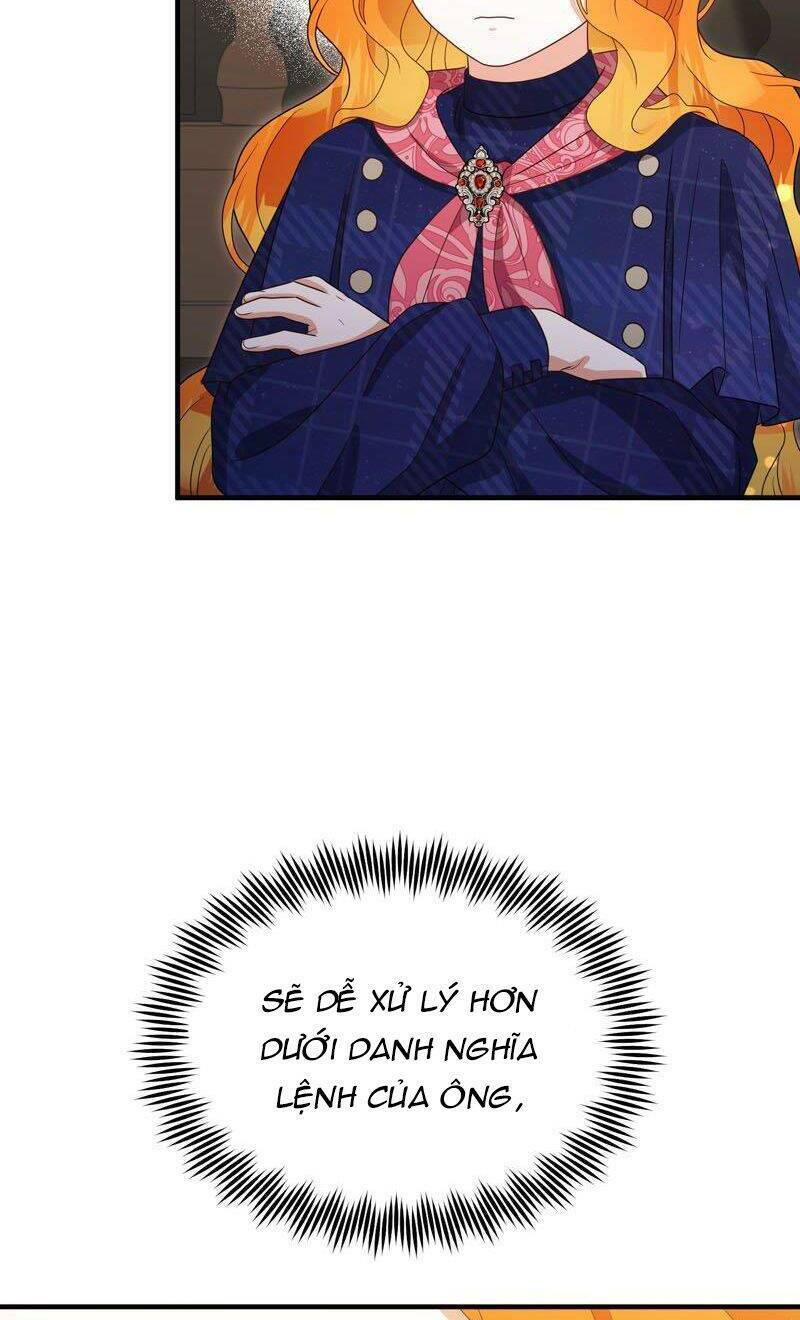 page_16.jpg