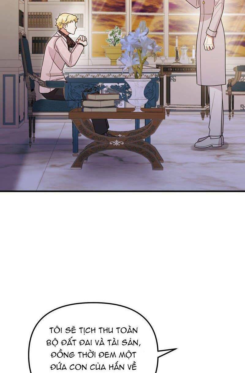 page_25.jpg