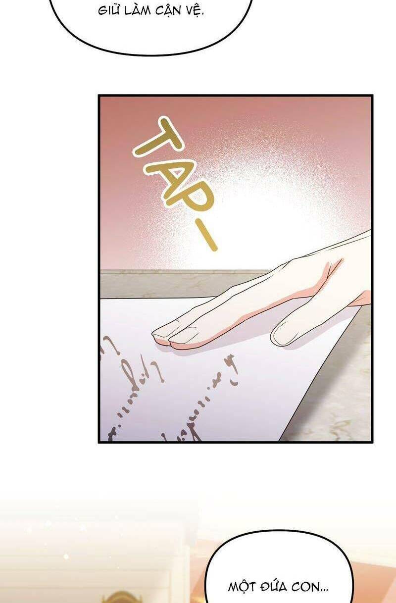 page_26.jpg