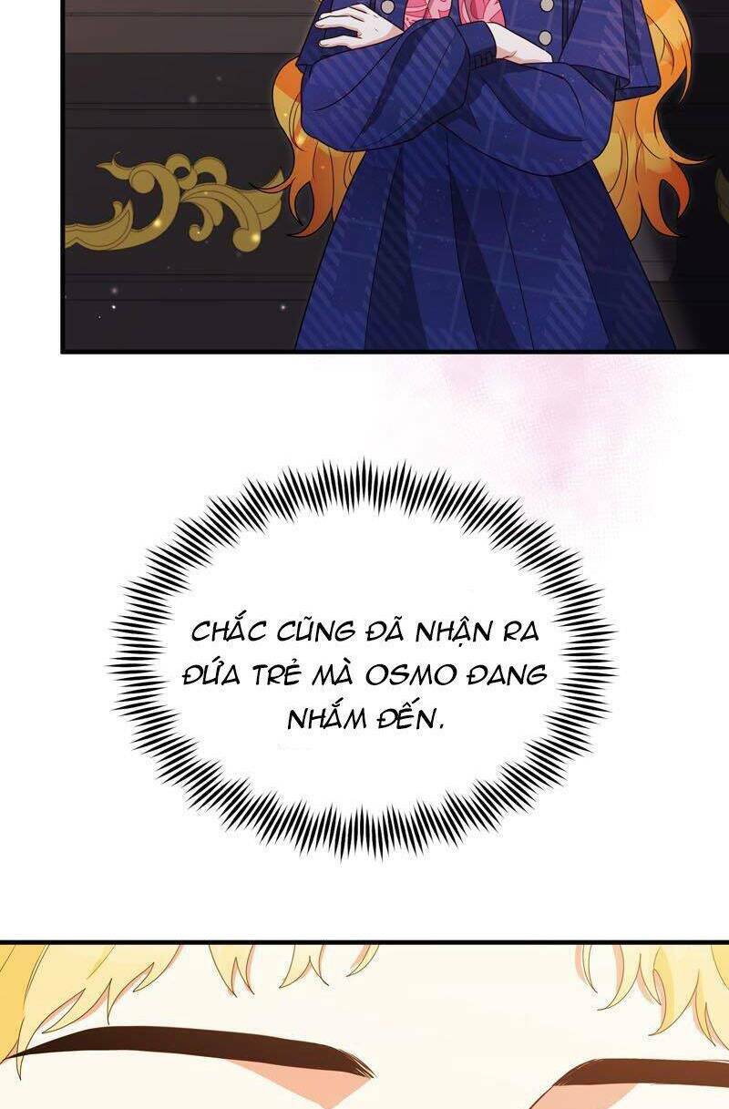 page_29.jpg
