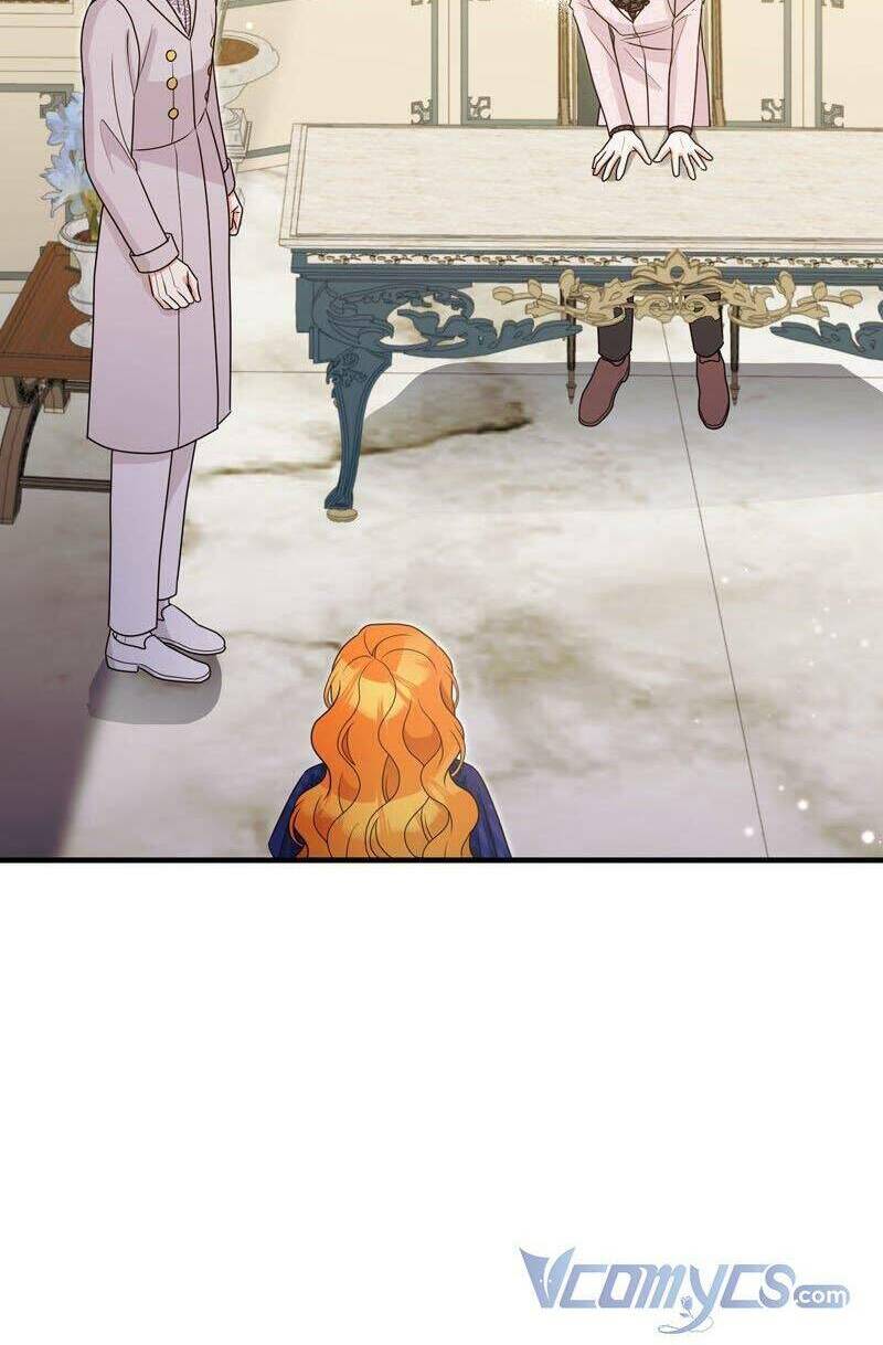page_32.jpg