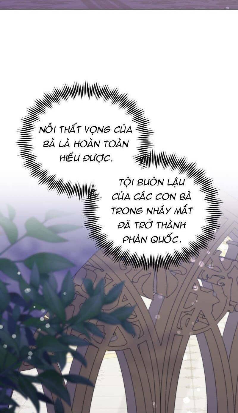 page_47.jpg