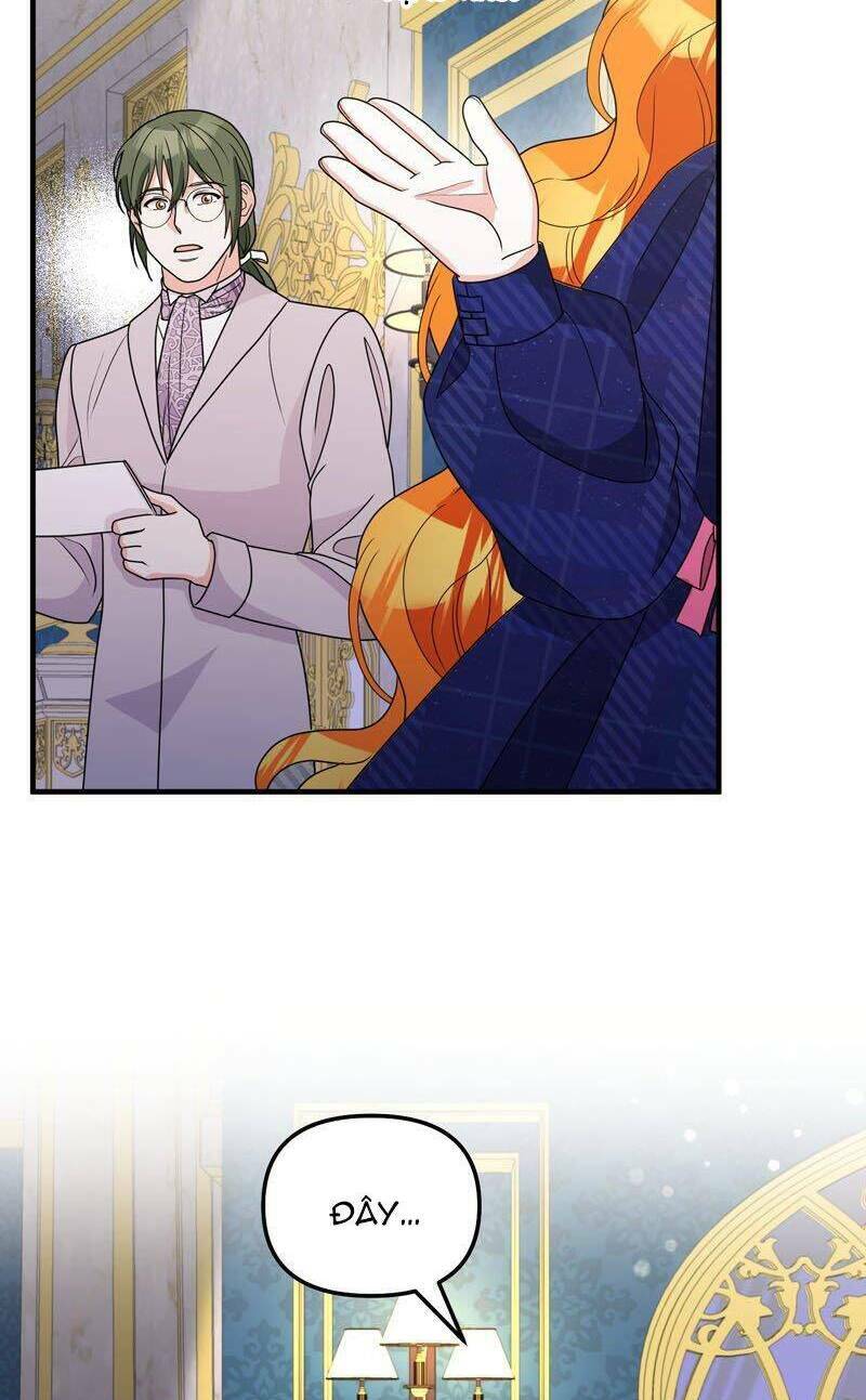 page_53.jpg