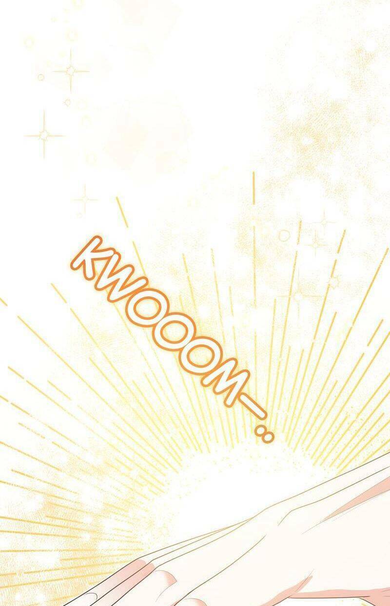 page_79.jpg