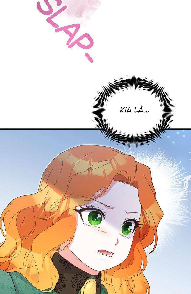 page_91.jpg