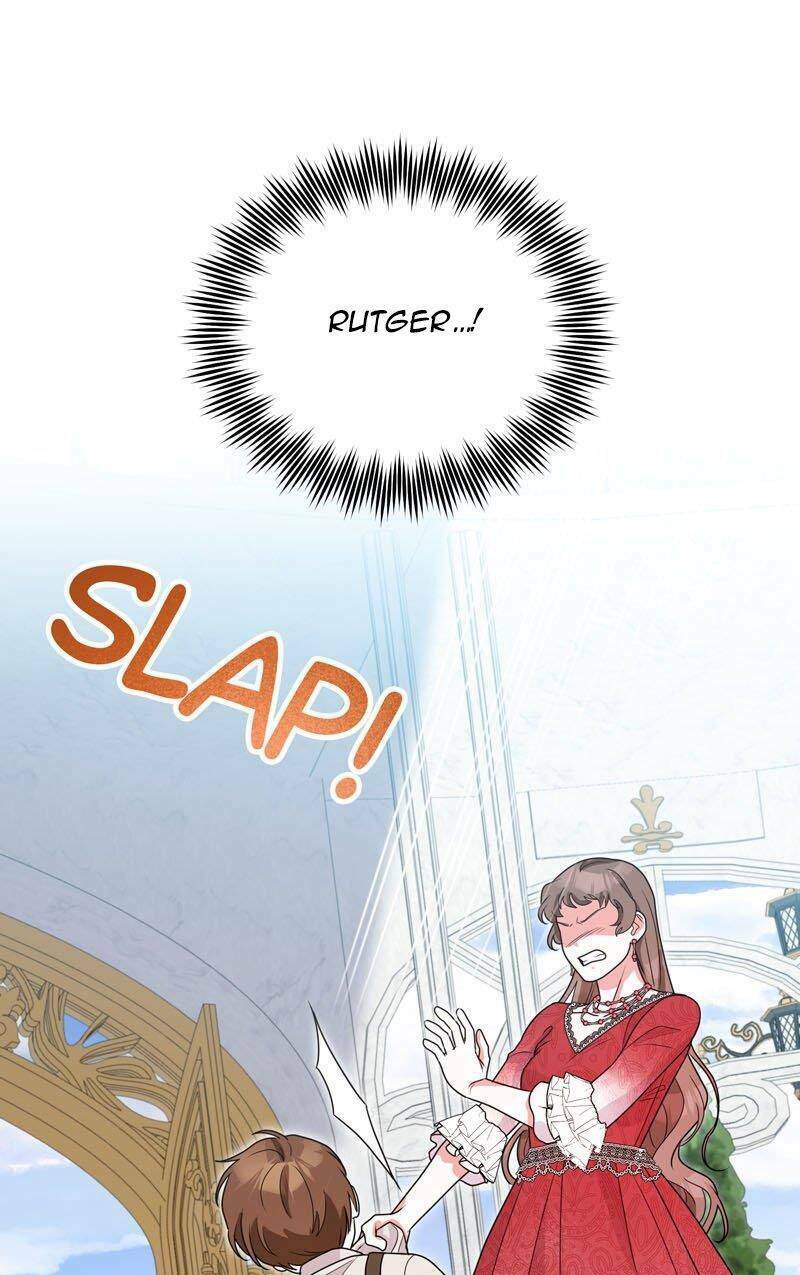page_3.jpg