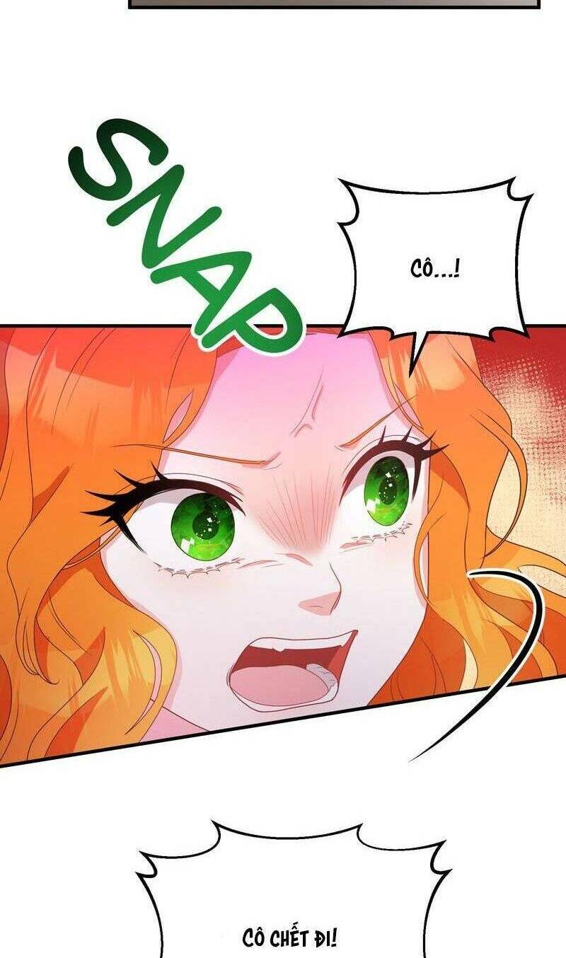 page_32.jpg