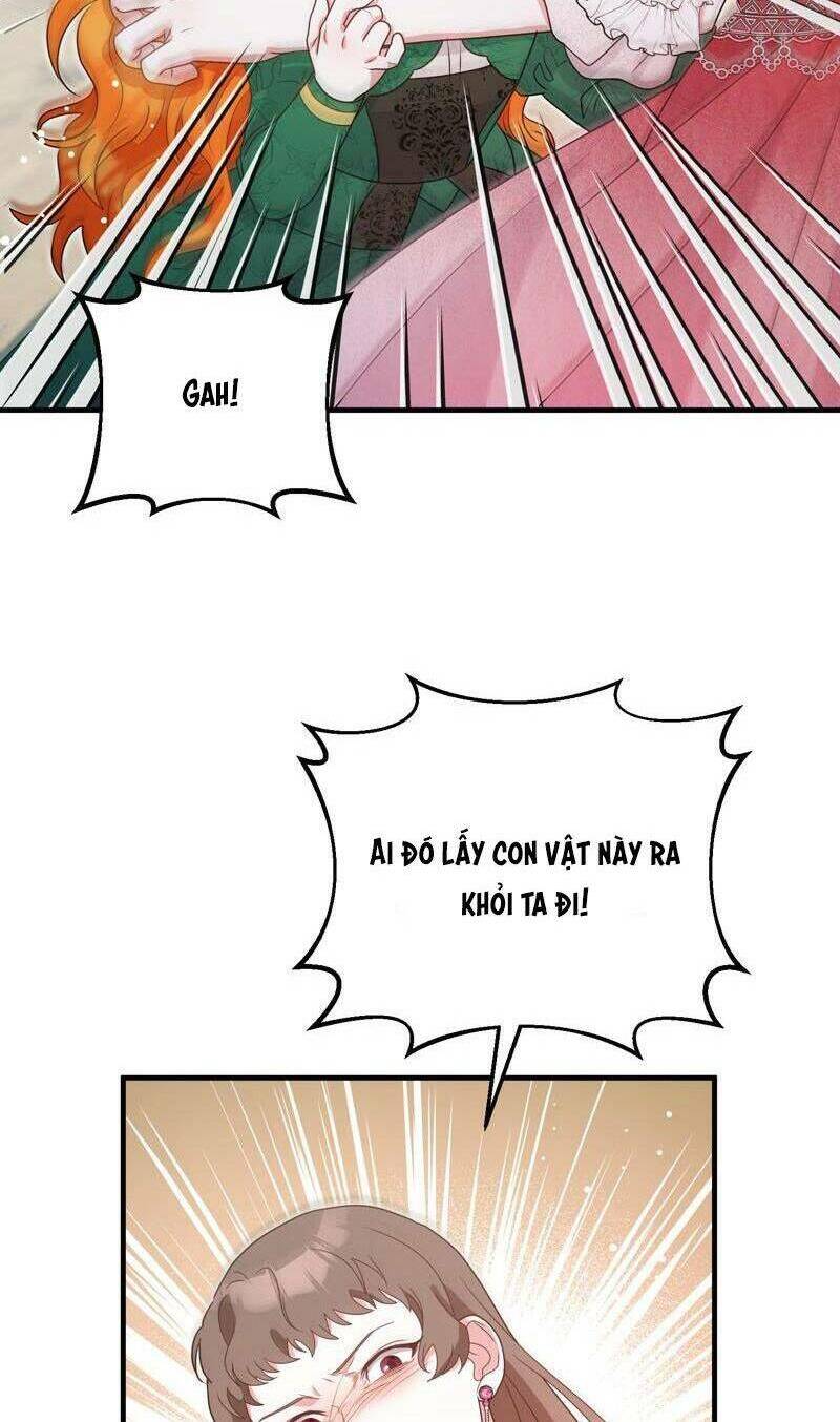 page_34.jpg