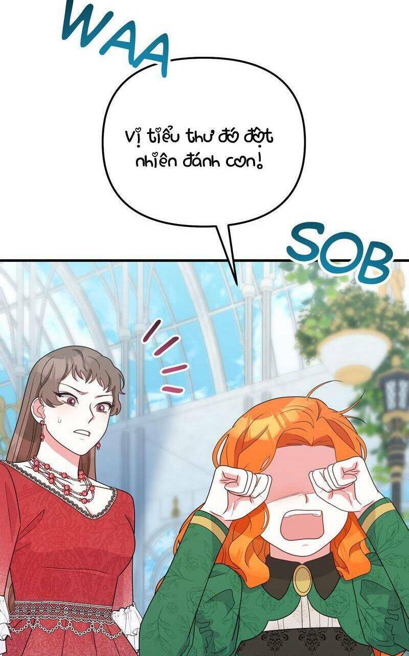 page_41.jpg