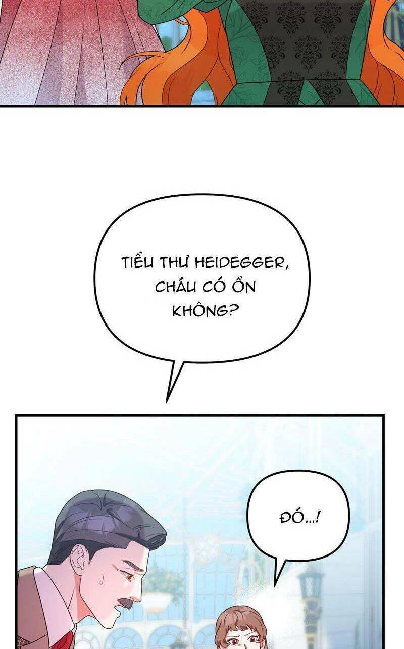 page_42.jpg