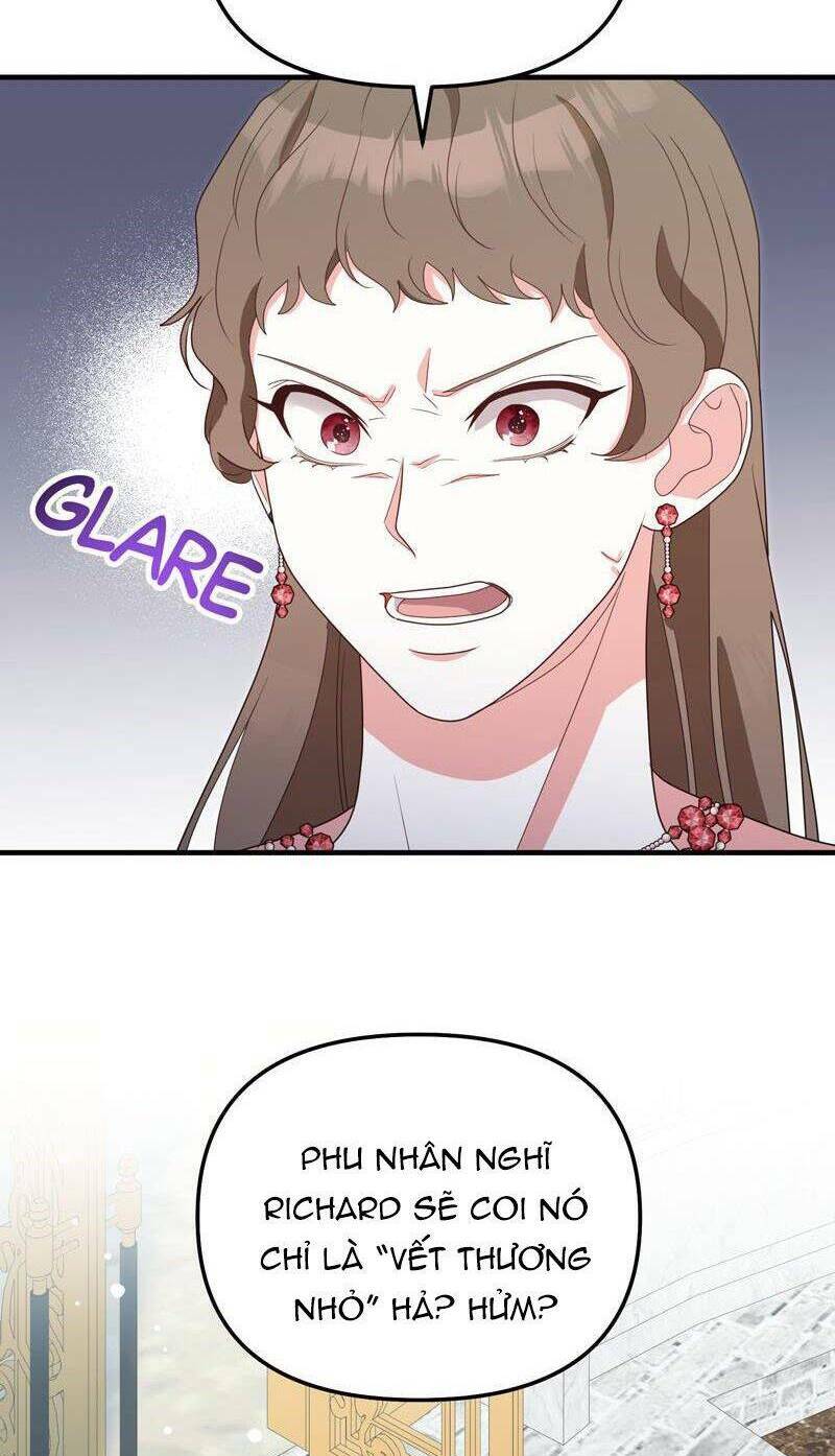 page_47.jpg