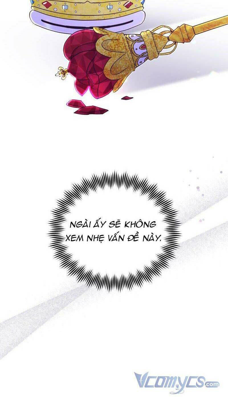 page_52.jpg