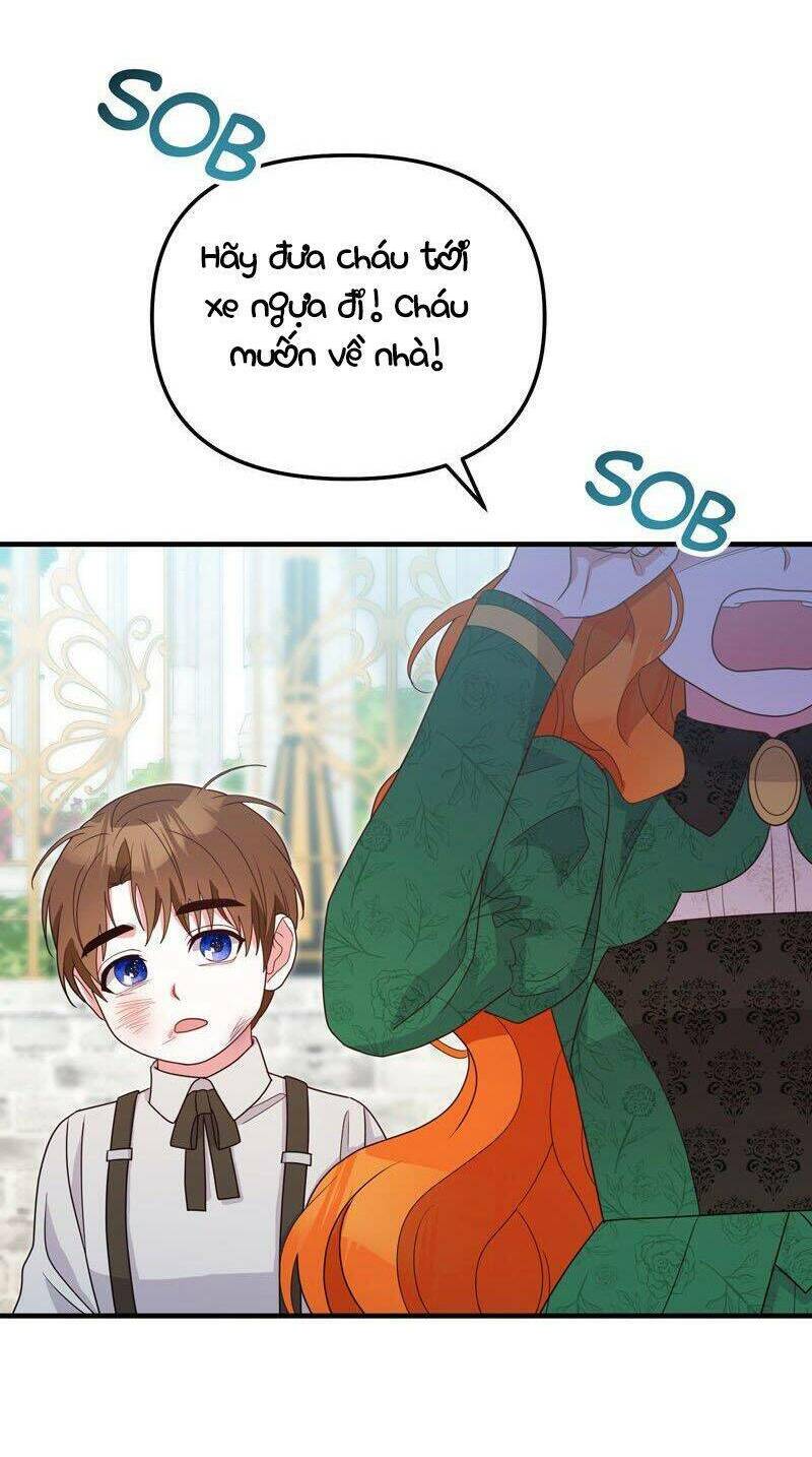 page_54.jpg