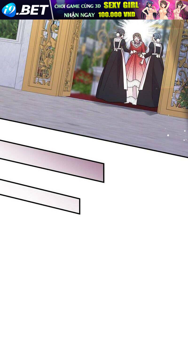 page_56.jpg