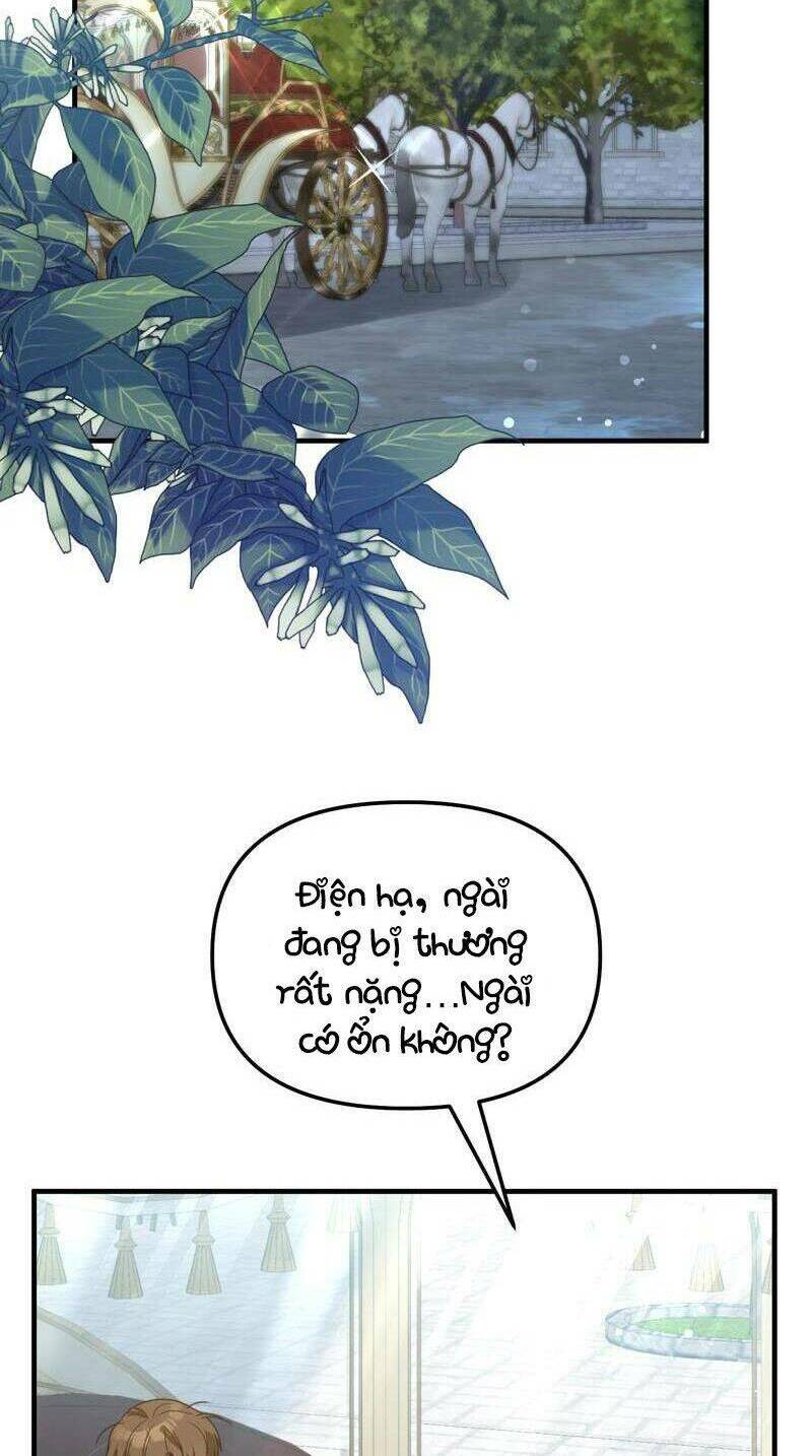 page_58.jpg