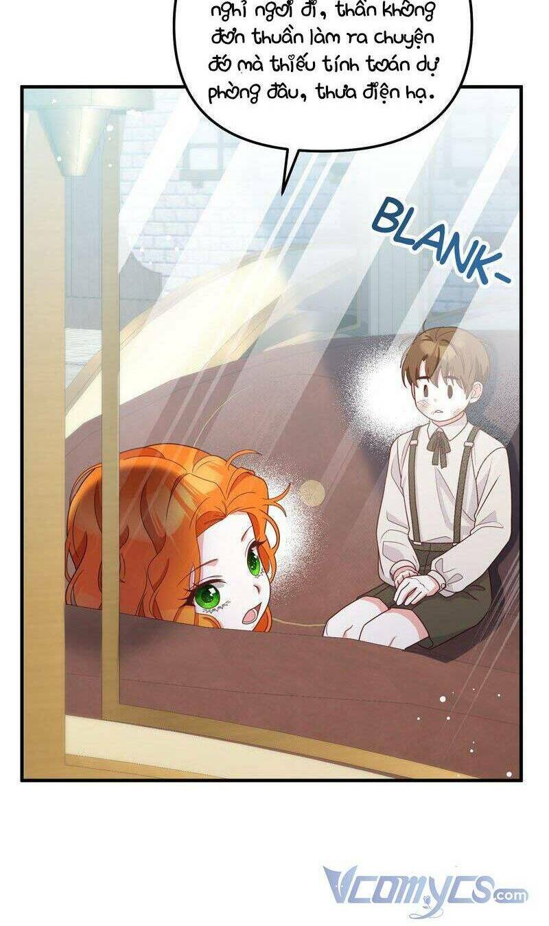 page_68.jpg