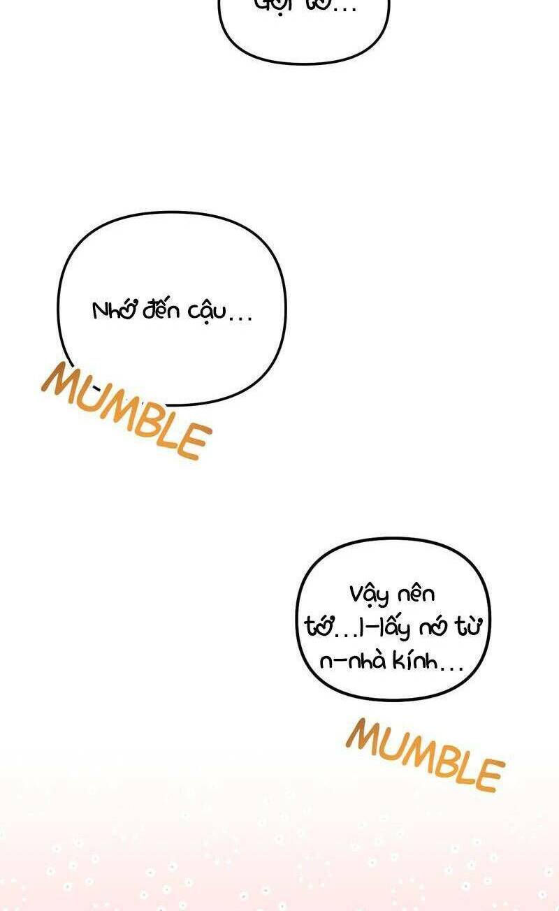 page_72.jpg