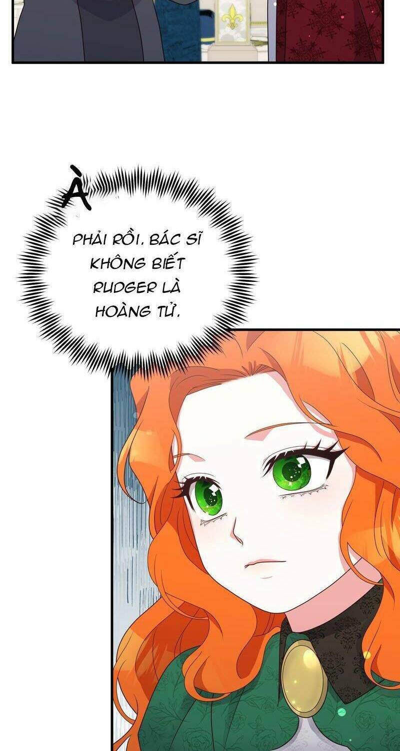 page_14.jpg