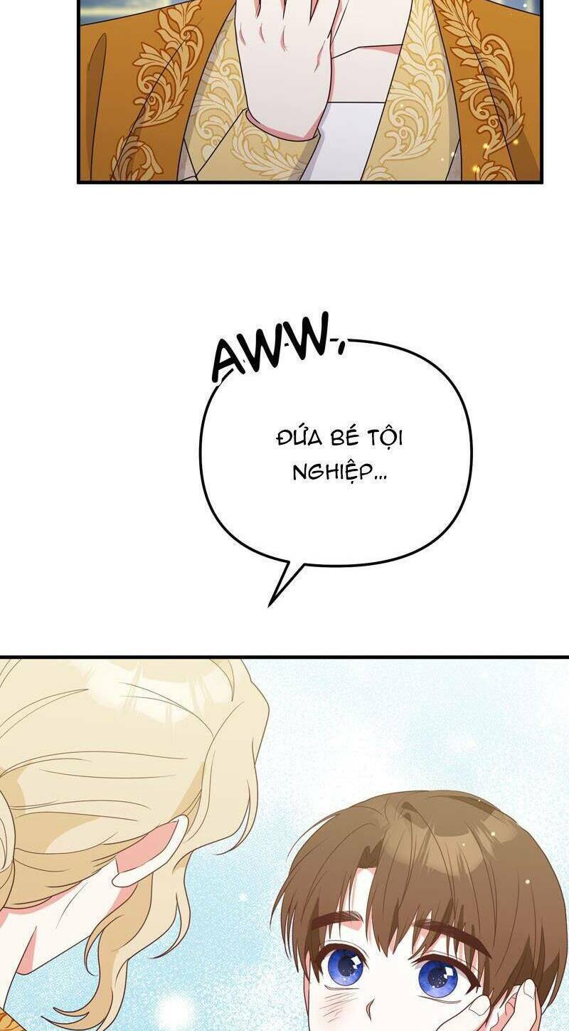 page_20.jpg