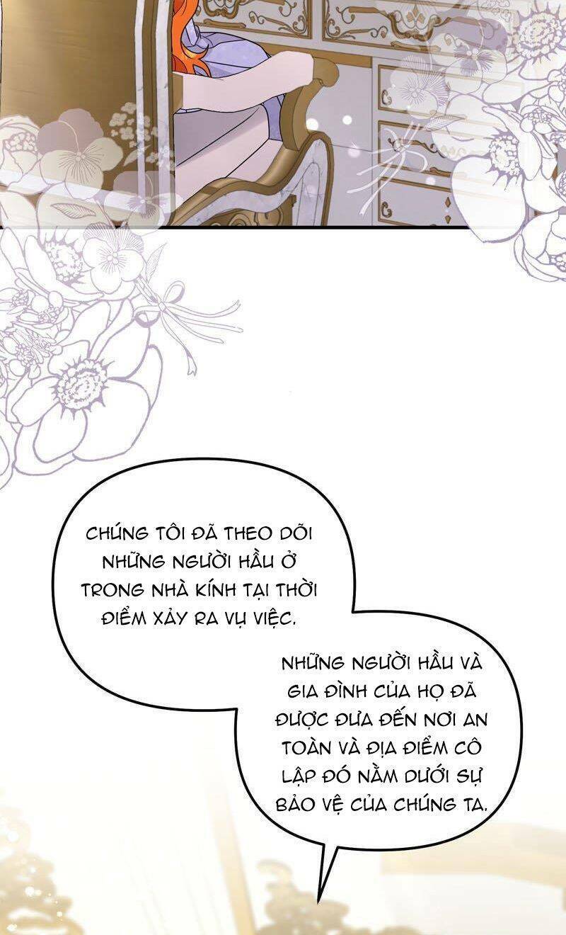 page_19.jpg