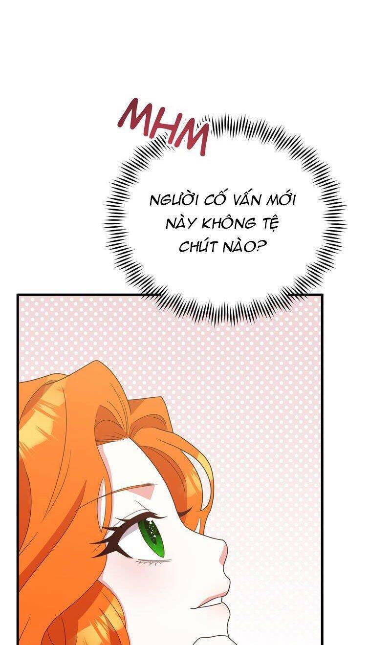 page_21.jpg