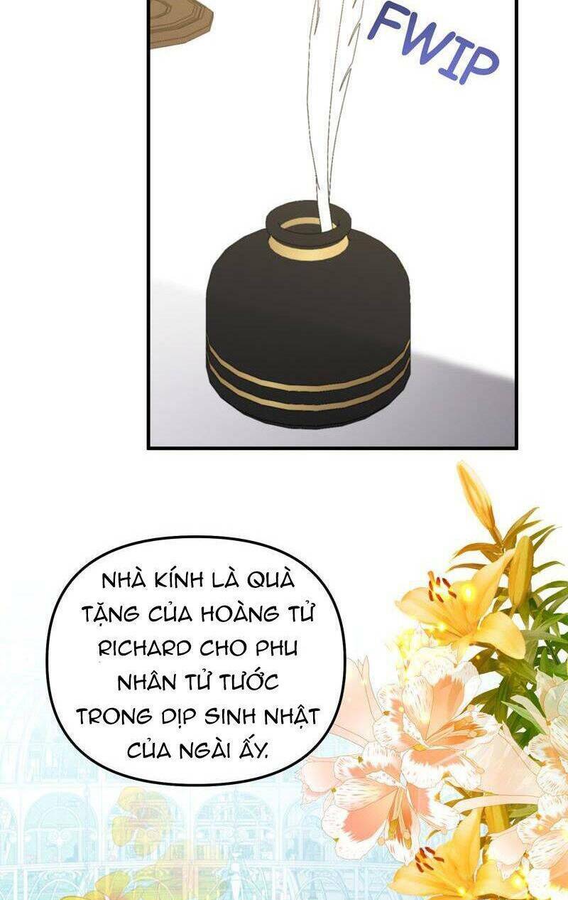 page_27.jpg
