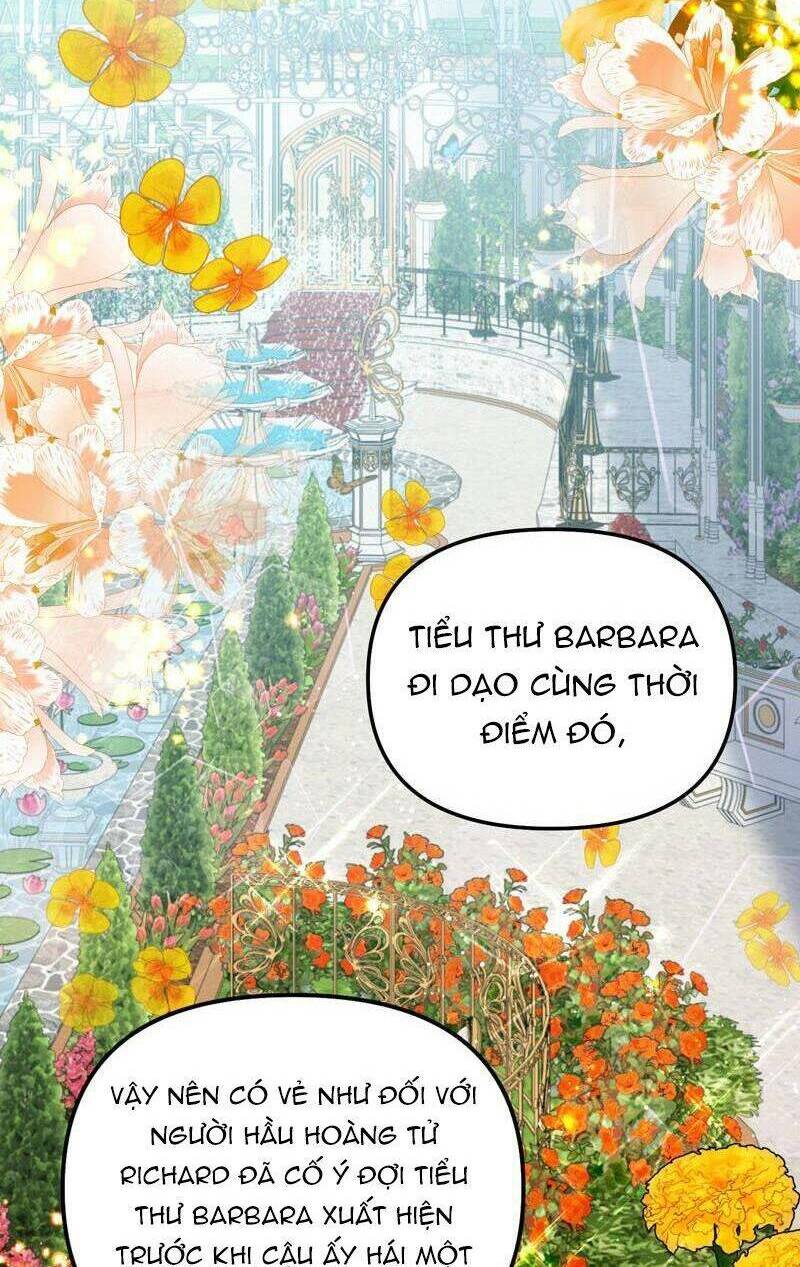 page_28.jpg