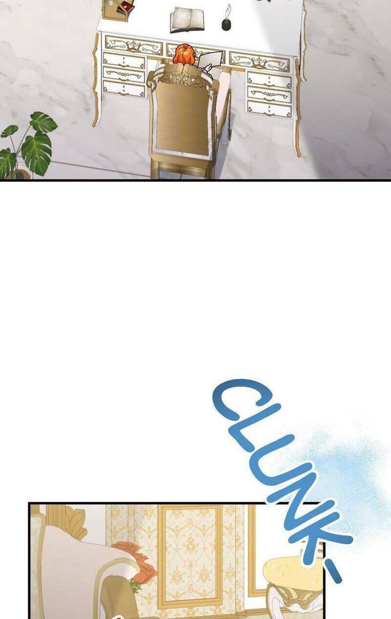 page_31.jpg