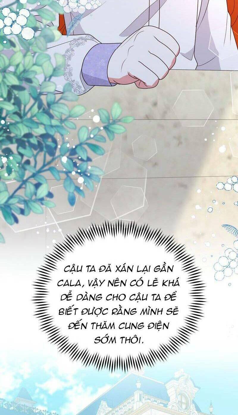 page_38.jpg