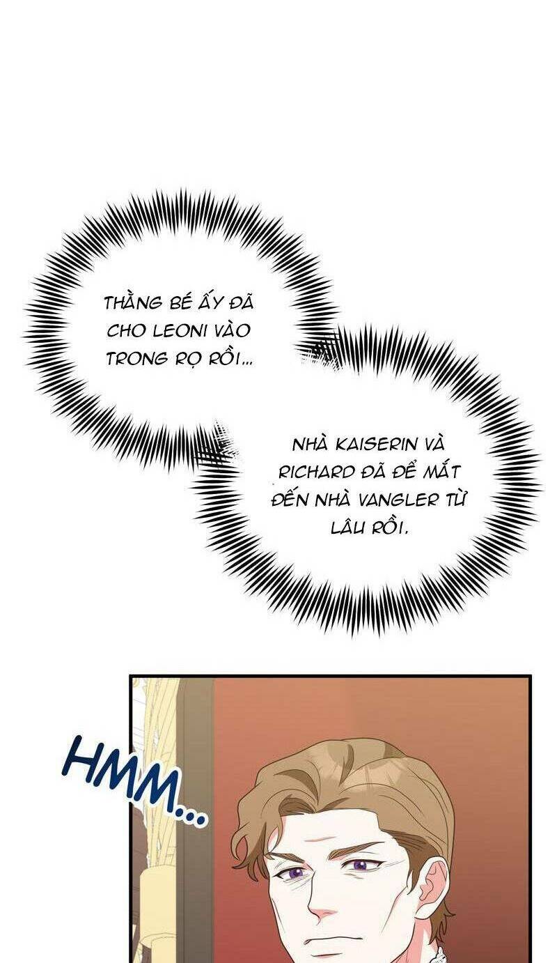 page_46.jpg
