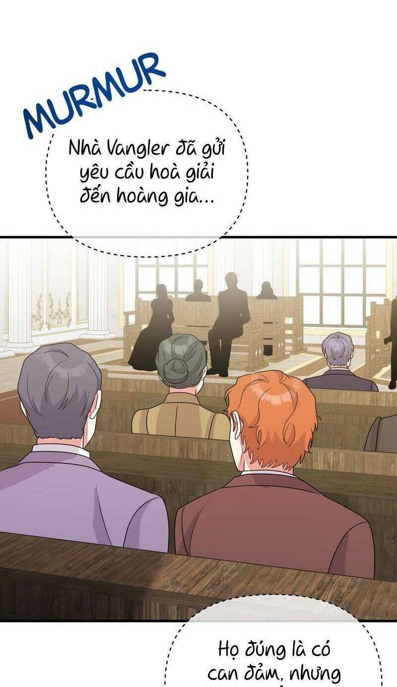 page_48.jpg