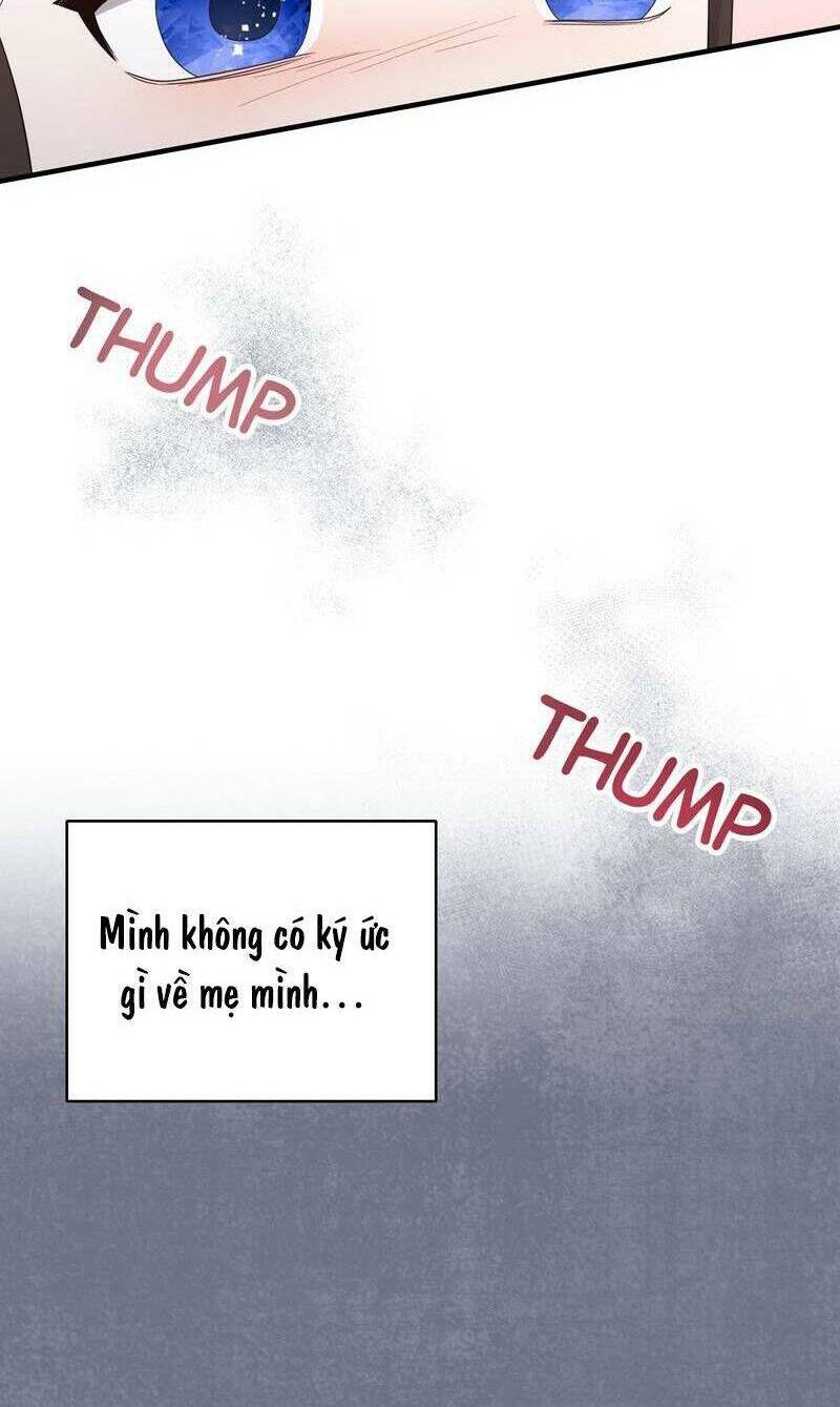 page_56.jpg