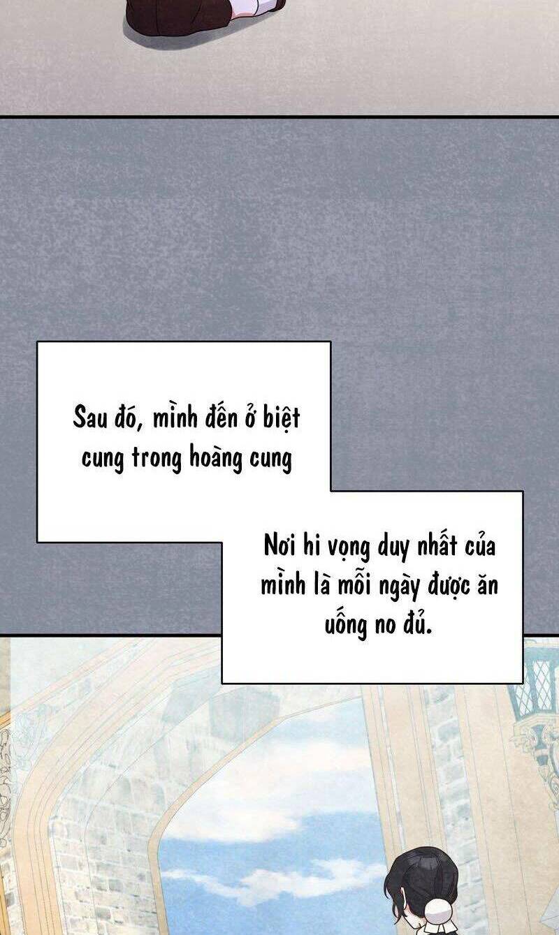 page_58.jpg