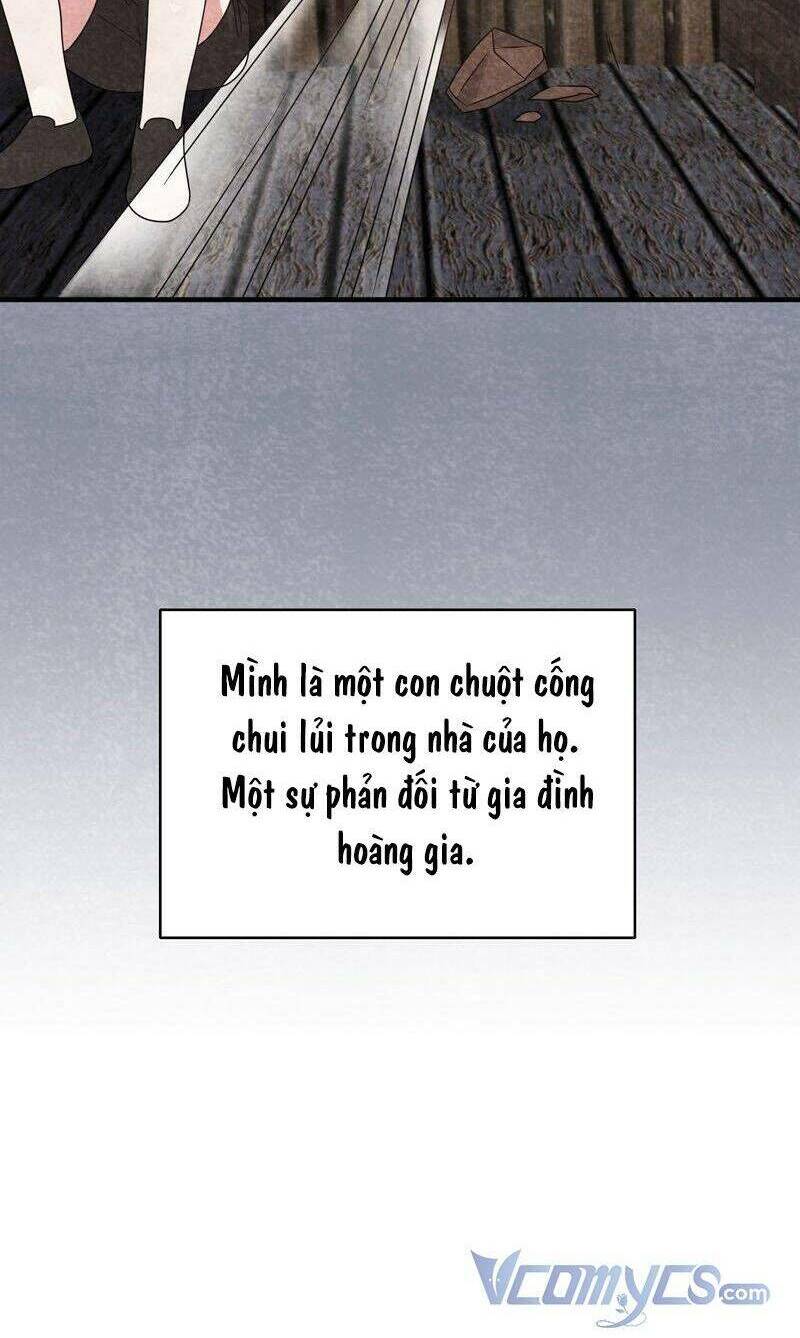 page_62.jpg