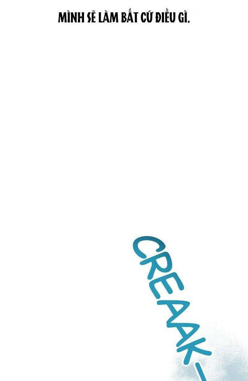 page_77.jpg