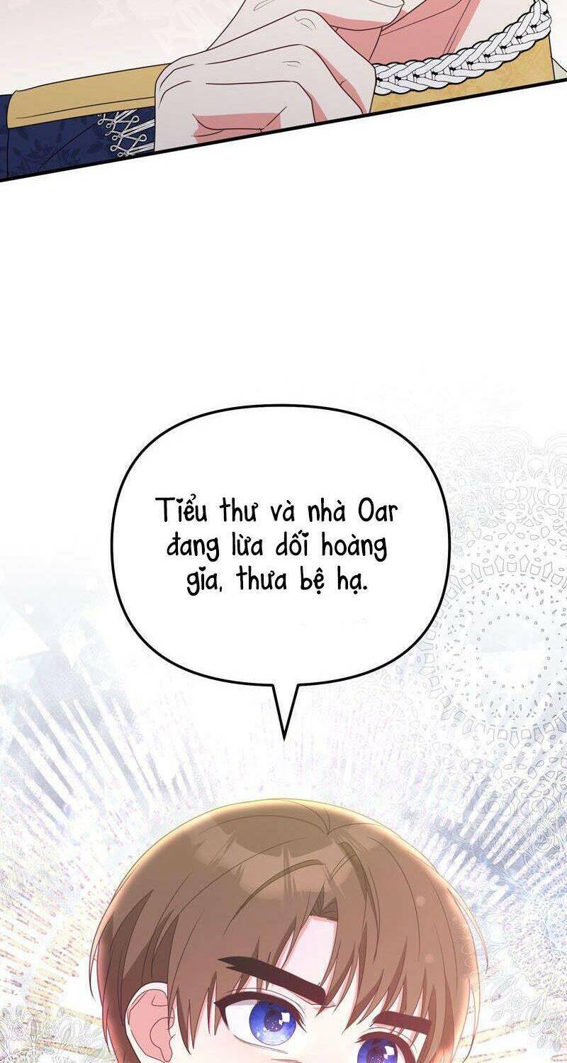 page_94.jpg