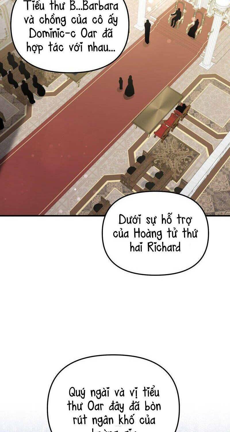 page_96.jpg